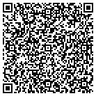 QR code with Boy Scouts Of America Pack300 contacts