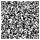 QR code with Boy Scouts Of America Pack 74 contacts