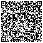 QR code with Boy Scouts Of America Pack 79 contacts