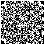 QR code with Boy Scouts Of America Prairielands Council Trust 1066 contacts