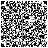 QR code with Boy Scouts Of America Prairielands Council Trust 2 Restricted contacts