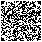 QR code with Boy Scouts of America Scout contacts