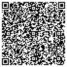 QR code with Boy Scouts Of America Tp4 contacts