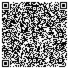 QR code with Boyscouts Of America Tr 131 contacts