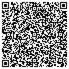 QR code with Boy Scouts Of America Troop contacts