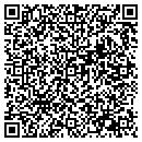 QR code with Boy Scouts Of America Troop 0186 contacts