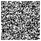 QR code with Boy Scouts Of America Troop 4 contacts