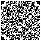 QR code with Boy Scouts Of America Troop 6 contacts