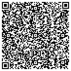 QR code with Boy Scouts Of America Troop & Pack 48 Inc contacts