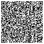 QR code with Boy Scouts Of America Troop & Pack 48 Inc contacts