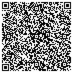 QR code with Boy Scouts Of America Ttee Account contacts