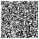 QR code with Boy Scouts of America Utah contacts