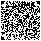 QR code with Boy Scouts Of Amer Troop 207 contacts