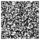 QR code with Boy Scouts Of Webster City Iowa contacts