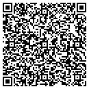 QR code with Boy Scouts Pack 0160 contacts