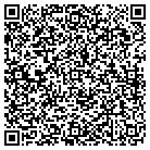 QR code with Boy Scouts Pack 178 contacts