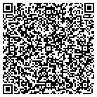 QR code with Guarantee Record Management contacts
