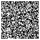 QR code with Boy Scouts Pack 600 contacts