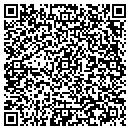 QR code with Boy Scouts Troop 10 contacts