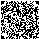 QR code with Boy Scouts Troop 101 Dsumc contacts