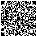 QR code with Boy Scouts Troop 122 contacts