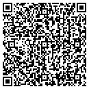 QR code with Boy Scouts Troop 123 contacts