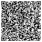 QR code with Boy Scouts Troop 1283 contacts