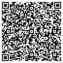 QR code with Boy Scouts Troop 202 contacts