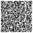 QR code with Boy Scouts Troop 228 contacts