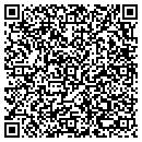 QR code with Boy Scouts Troop 3 contacts