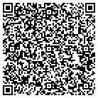QR code with Boy Scouts Troop 343 contacts