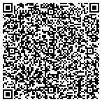 QR code with Transcription & Data Service Inc contacts