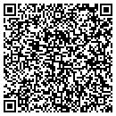 QR code with Boy Scouts Troop 50 contacts