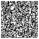 QR code with Boy Scouts Troop 613 contacts