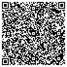 QR code with Successful Money Management contacts