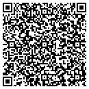 QR code with Boy Scouts Troop 81 contacts