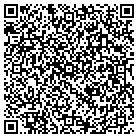 QR code with Boy Scouts Troop Pack 76 contacts
