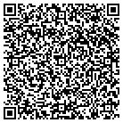 QR code with Boy Scouts Troop Troop 399 contacts