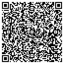 QR code with Boyscout Troop 181 contacts