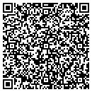 QR code with Boy Scout Troop 282 contacts