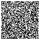 QR code with Boyscout Troop 454 contacts