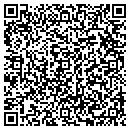 QR code with Boyscout Troop 470 contacts