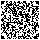 QR code with Boy Scout Troupe 127 contacts