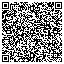 QR code with Kathi's Hair Affair contacts