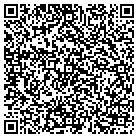QR code with Bsa Baltimore Area Counci contacts