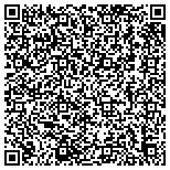 QR code with Bsa Troop 111 Boy Scouts Of America Troop 111 contacts
