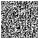 QR code with Bsa Troop 414 contacts