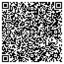 QR code with Camp Constantin contacts