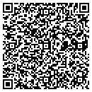 QR code with Camp Friedlander contacts