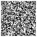 QR code with Camp Sam Wood contacts